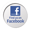 Visit our Facebook page and become a fan.